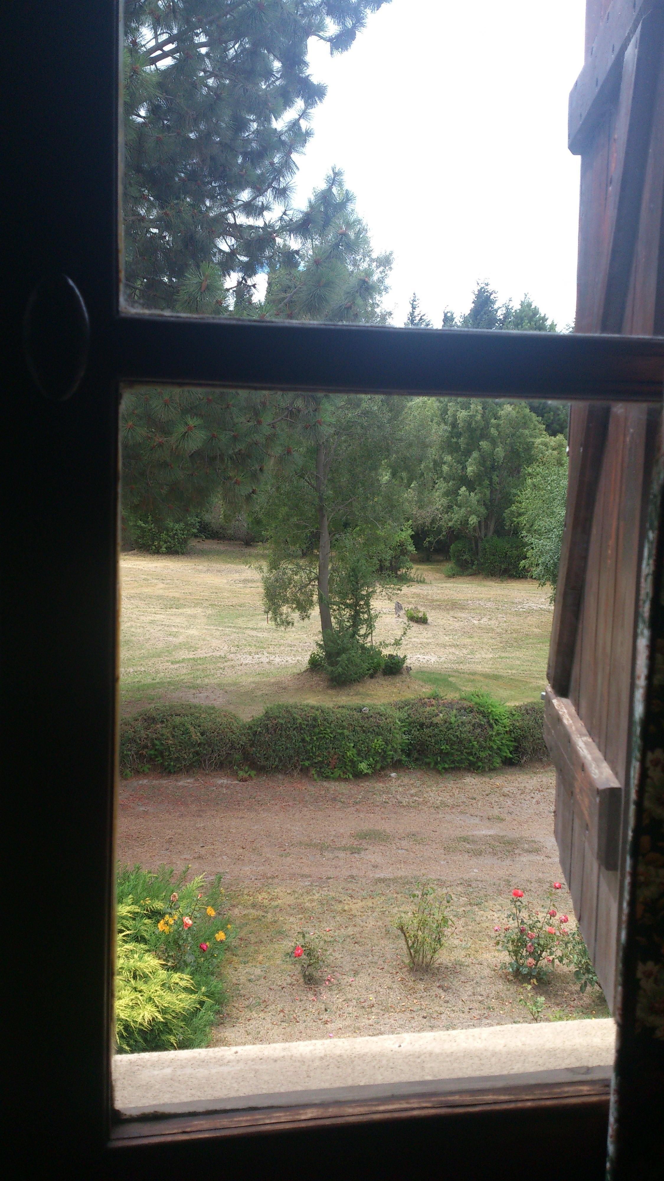 Posada Del Angel San Carlos de Bariloche Eksteriør bilde