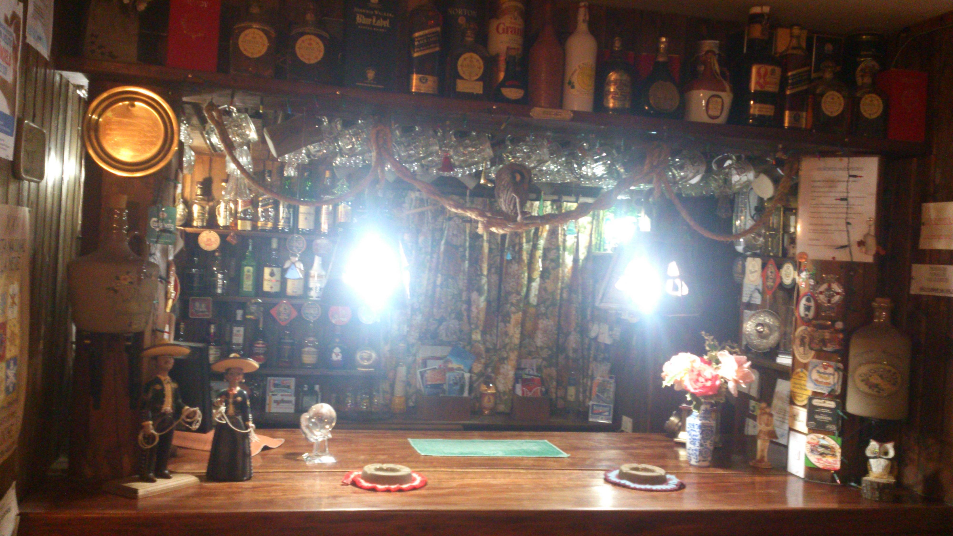 Posada Del Angel San Carlos de Bariloche Eksteriør bilde